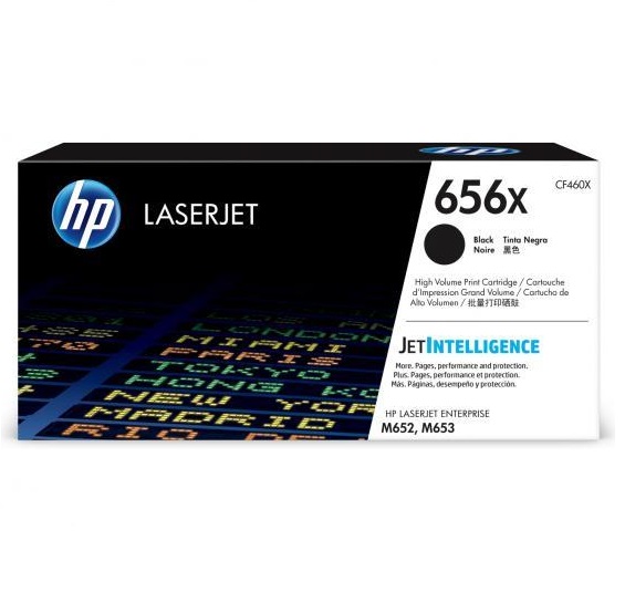 HP-656X--CF460X--CARTUS-TONER-BLACK