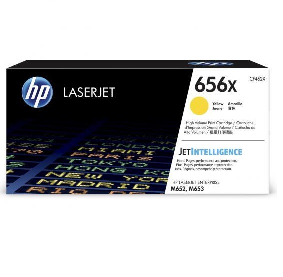 HP-656X--CF462X--CARTUS-TONER-YELLOW