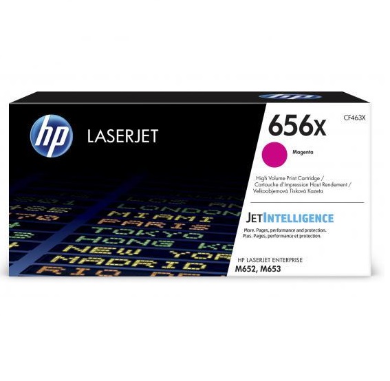 HP-656X--CF463X--CARTUS-TONER-MAGENTA