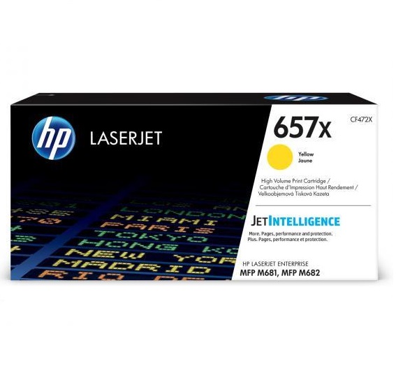 HP-657X--CF472X--CARTUS-TONER-YELLOW