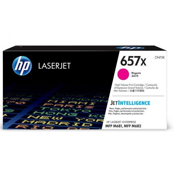 HP-657X--CF473X--CARTUS-TONER-MAGENTA