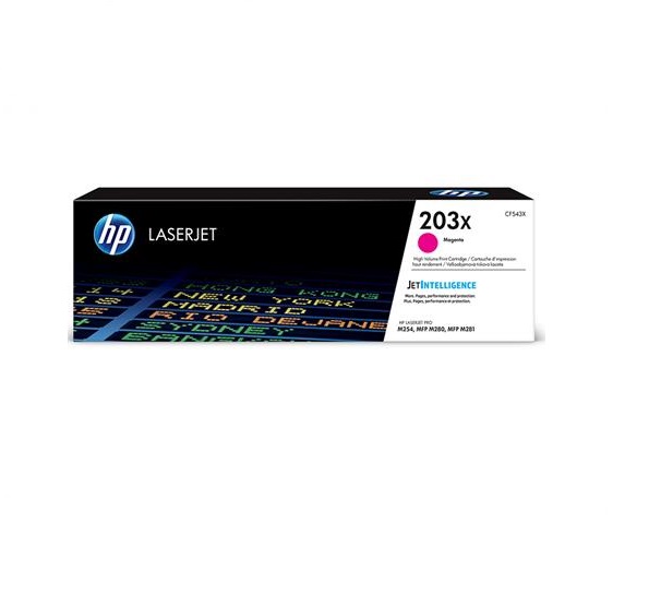 HP-203X--CF543X--CARTUS-TONER-MAGENTA