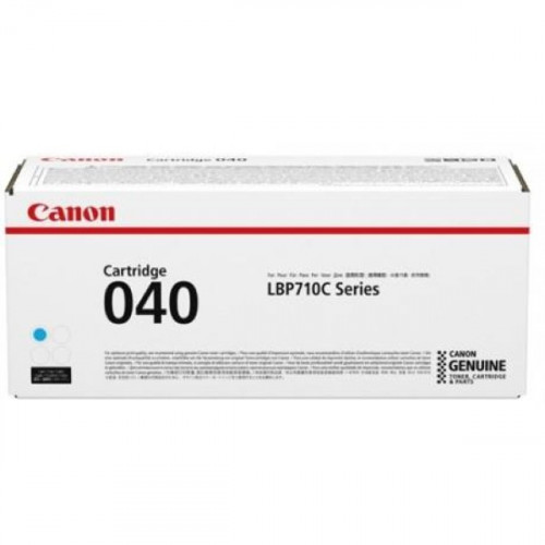 CANON-CRG-040C-CARTUS-TONER-CYAN