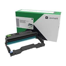 LEXMARK-B220Z00-Imaging-Drum-Unit