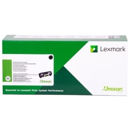 LEXMARK-B242H00-CARTUS-TONER-BLACK