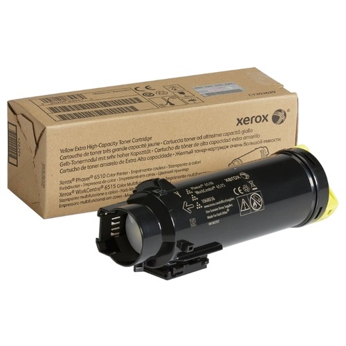 XEROX-106R03695-CARTUS-TONER-YELLOW