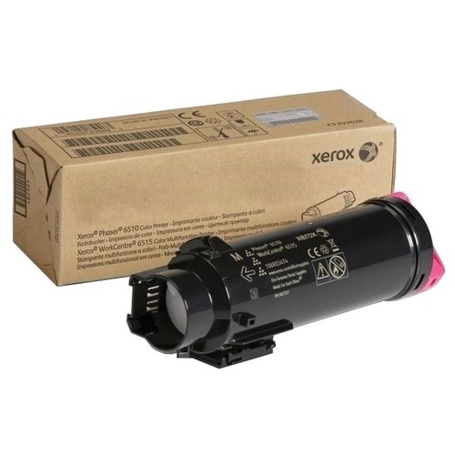 XEROX-106R03486-CARTUS-TONER-MAGENTA