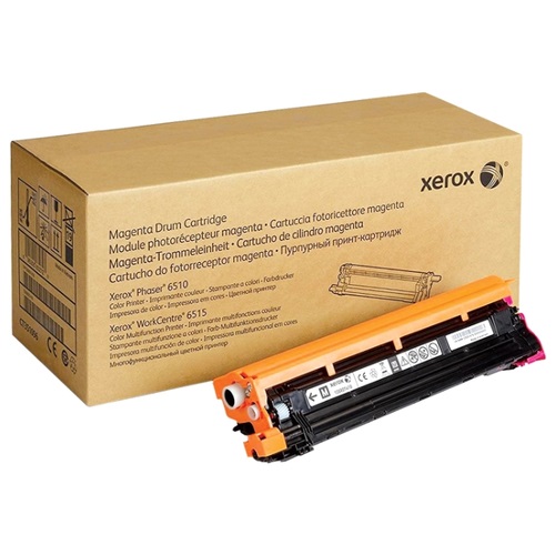 XEROX-108R01418-Imaging-Drum-Unit-MAGENTA