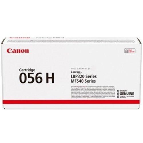 CANON-CRG-056H-CARTUS-TONER-BLACK