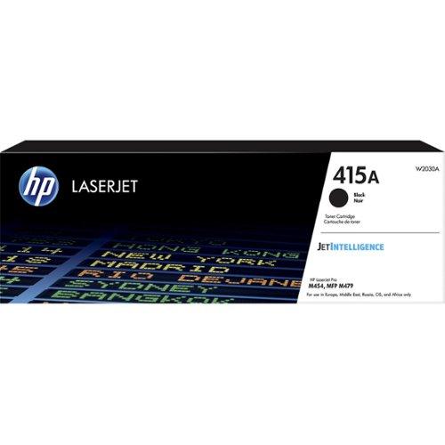 HP-415A--W2030A--CARTUS-TONER-BLACK