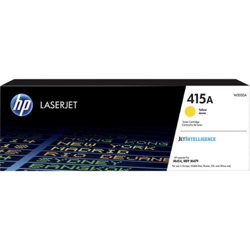 HP-415A--W2032A--CARTUS-TONER-YELLOW