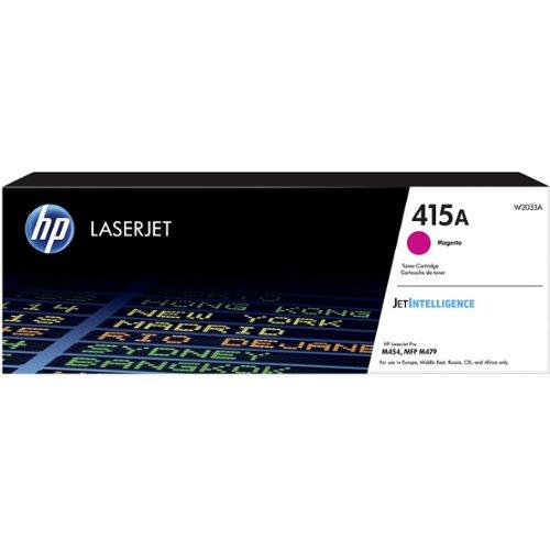 HP-415A--W2033A--CARTUS-TONER-MAGENTA