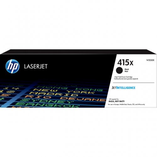 HP-415X--W2030X--CARTUS-TONER-BLACK