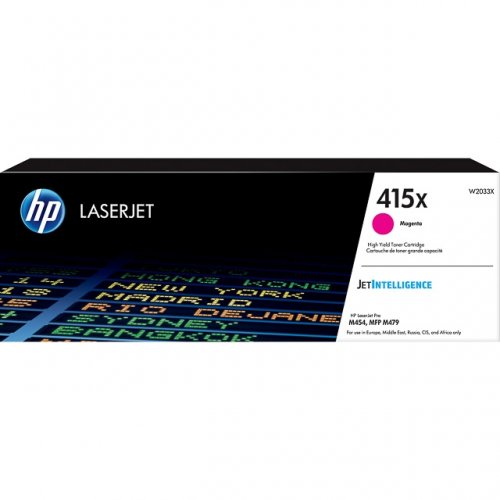 HP-415X--W2033X--CARTUS-TONER-MAGENTA