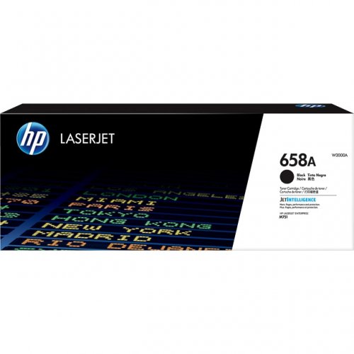 HP-658A--W2000A--CARTUS-TONER-BLACK