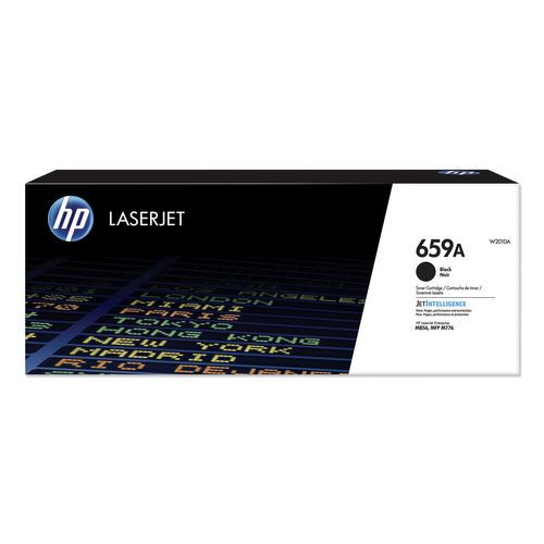 HP-659A--W2010A--CARTUS-TONER-BLACK