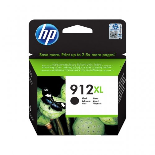 HP-912XL--3YL84AE--CARTUS-BLACK