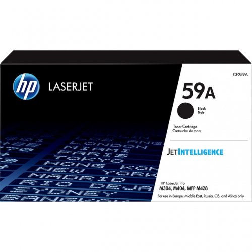 HP-59A--CF259A--CARTUS-TONER-BLACK