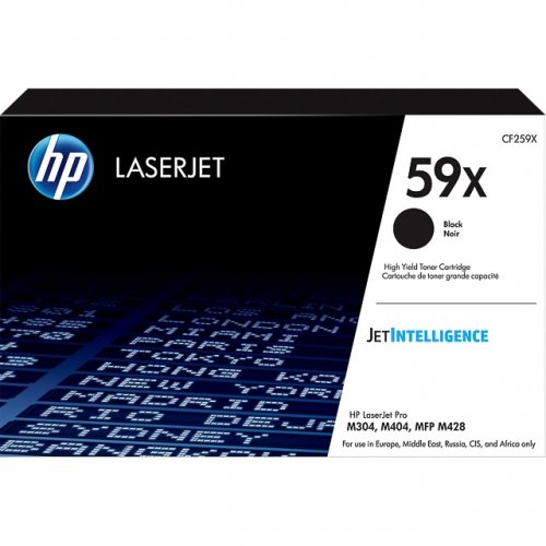 HP-59X--CF259X--CARTUS-TONER-BLACK