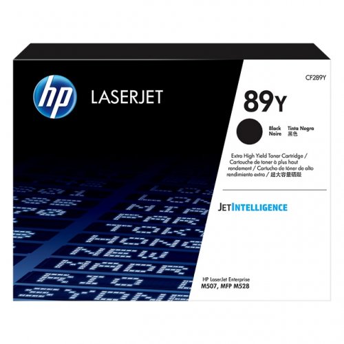 HP-89Y--CF289Y--CARTUS-TONER-BLACK