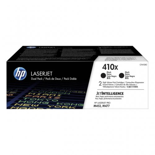 HP-410X--CF410XD--CARTUS-TONER-BLACK---2pack