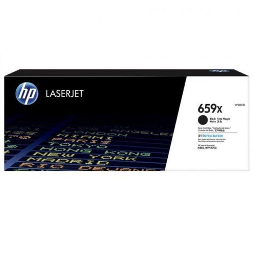 HP-659X--W2010X--CARTUS-TONER-BLACK