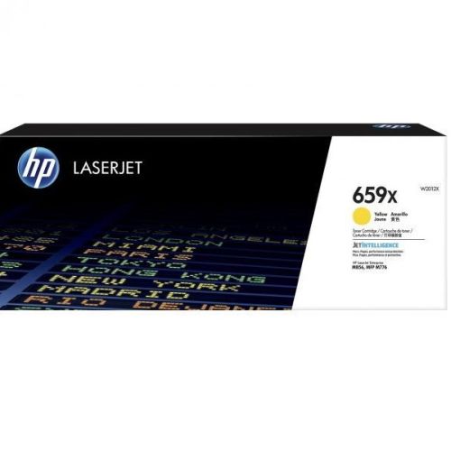 HP-659X--W2012X--CARTUS-TONER-YELLOW