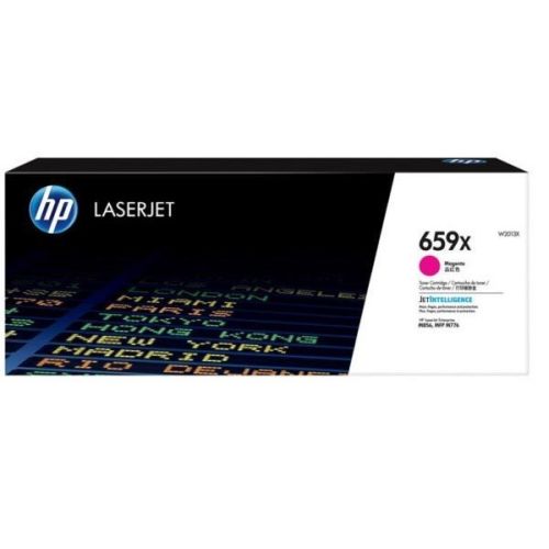 HP-659X--W2013X--CARTUS-TONER-MAGENTA