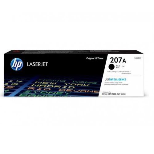 HP-207A--W2210A--CARTUS-TONER-BLACK