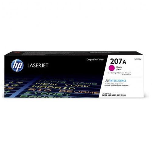 HP-207A--W2213A--CARTUS-TONER-MAGENTA