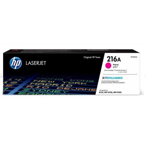 HP-216A--W2413A--CARTUS-TONER-MAGENTA