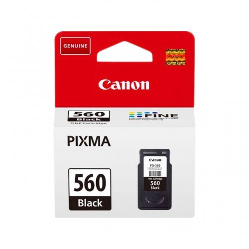 CANON-PG-560-CARTUS-BLACK