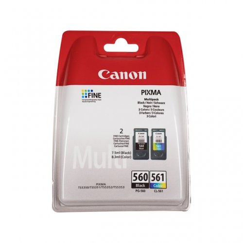 CANON-PG-560-CANON-CL-561-Combo-pack