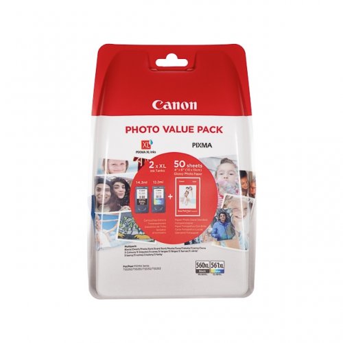 CANON-PG-560XL-CANON-CL-561XL-VALUE-PACK