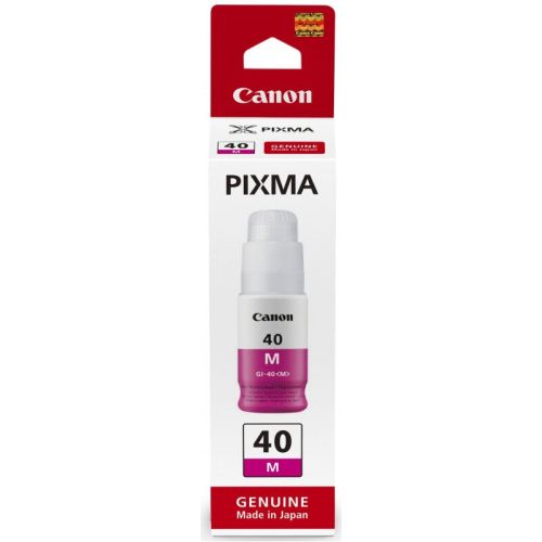 CANON-GI-40M-REZERVA-CERNEALA-MAGENTA