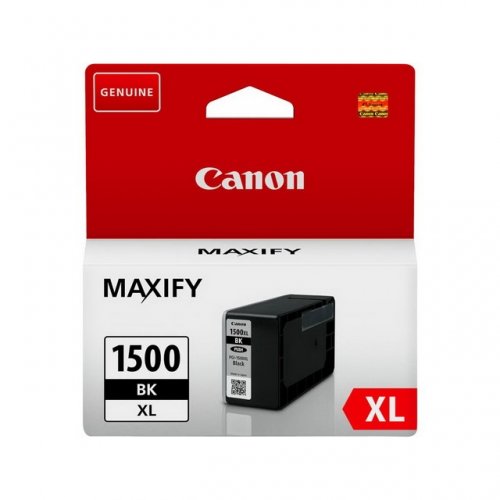 CANON-PGI-1500XL-BK-CARTUS-BLACK