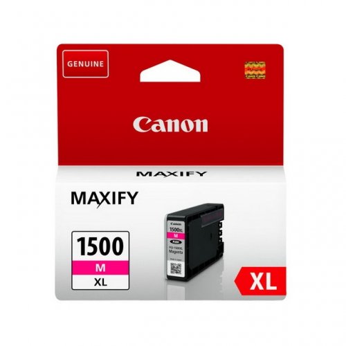 CANON-PGI-1500XL-M-CARTUS-MAGENTA