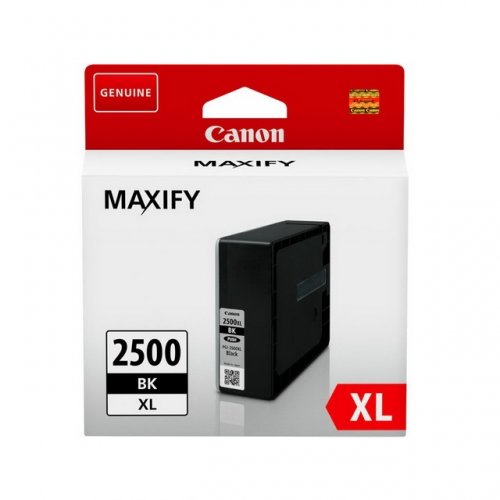 CANON-PGI-2500XLBK-CARTUS-BLACK