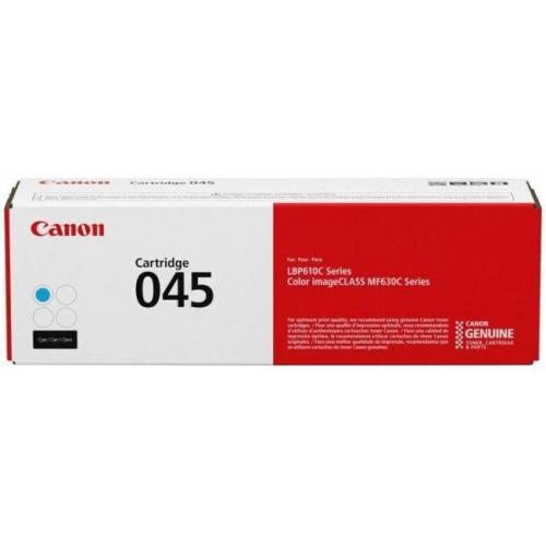 CANON-CRG-045C-CARTUS-TONER-CYAN