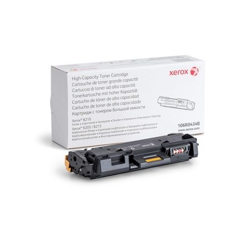 XEROX-106R04348-CARTUS-TONER-BLACK