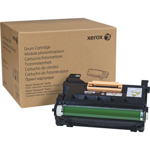 XEROX-101R00554-Imaging-Drum-Unit-BLACK