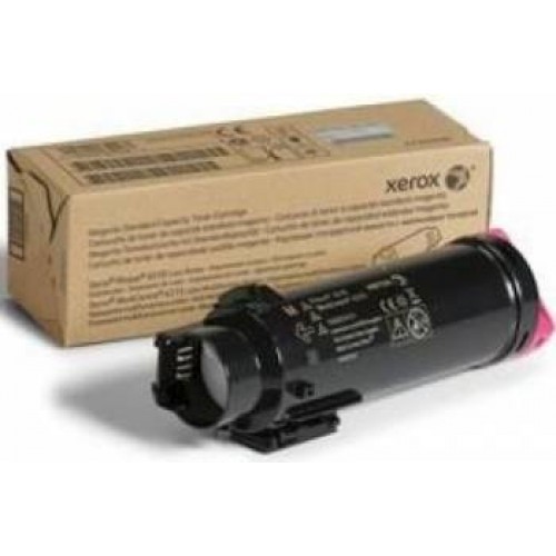 XEROX-106R03482-CARTUS-TONER-MAGENTA