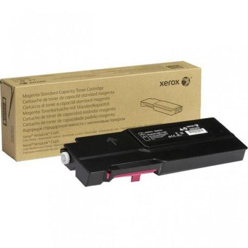 XEROX-106R03511-CARTUS-TONER-MAGENTA