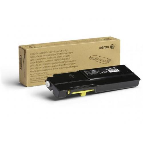 XEROX-106R03509-CARTUS-TONER-YELLOW