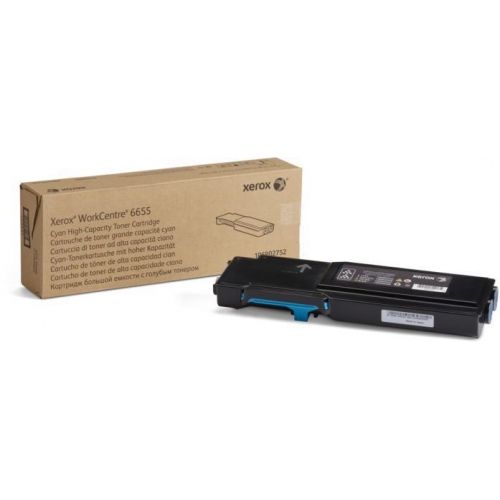 XEROX-106R02752-CARTUS-TONER-CYAN