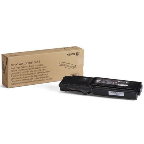 XEROX-106R02755-CARTUS-TONER-BLACK