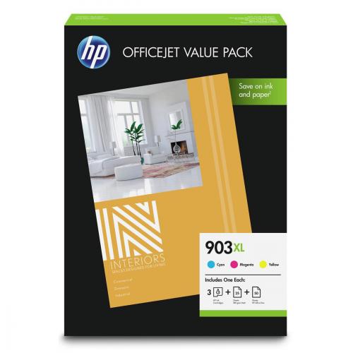 HP-903XL--1CC20AE--OFFICEJET-VALUE-PACK