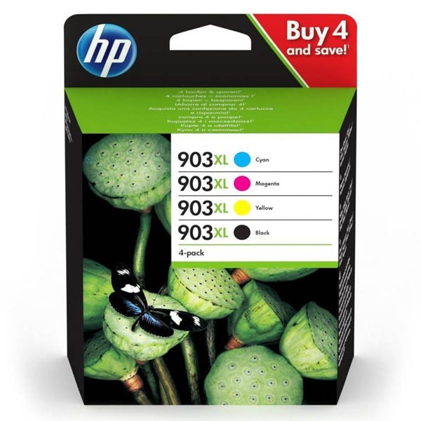 HP-903XL--3HZ51AE--SET-MULTIPACK-4-CULORI