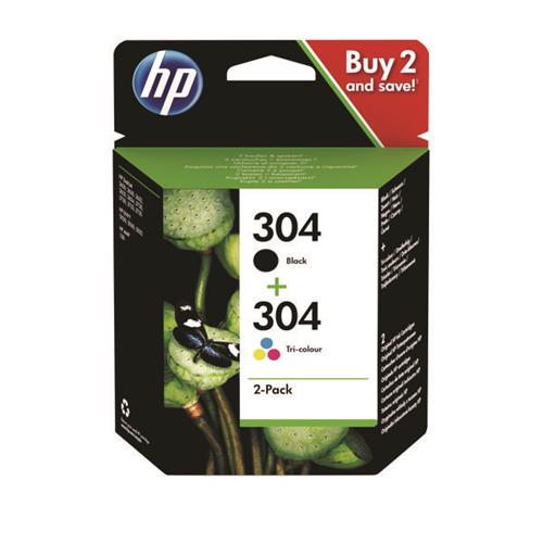 HP-304--3JB05AE--Combo-pack