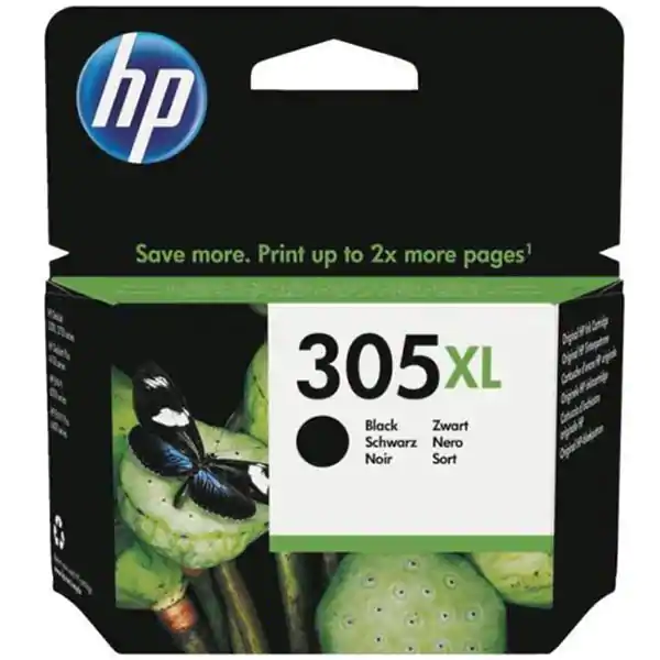 HP-305XL--3YM62AE--CARTUS-BLACK